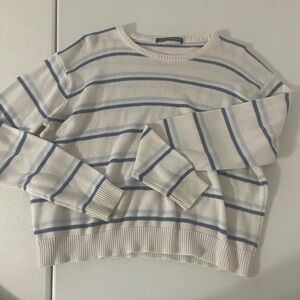 Women’s Brandy Melville top